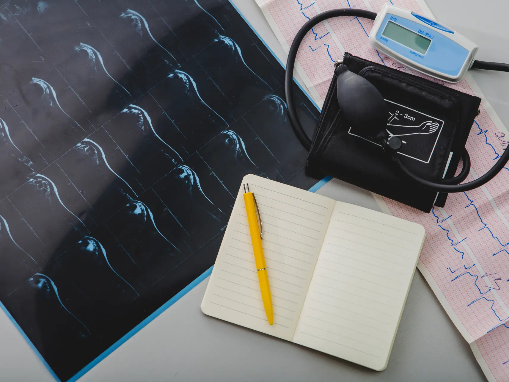 Diagnostic methods