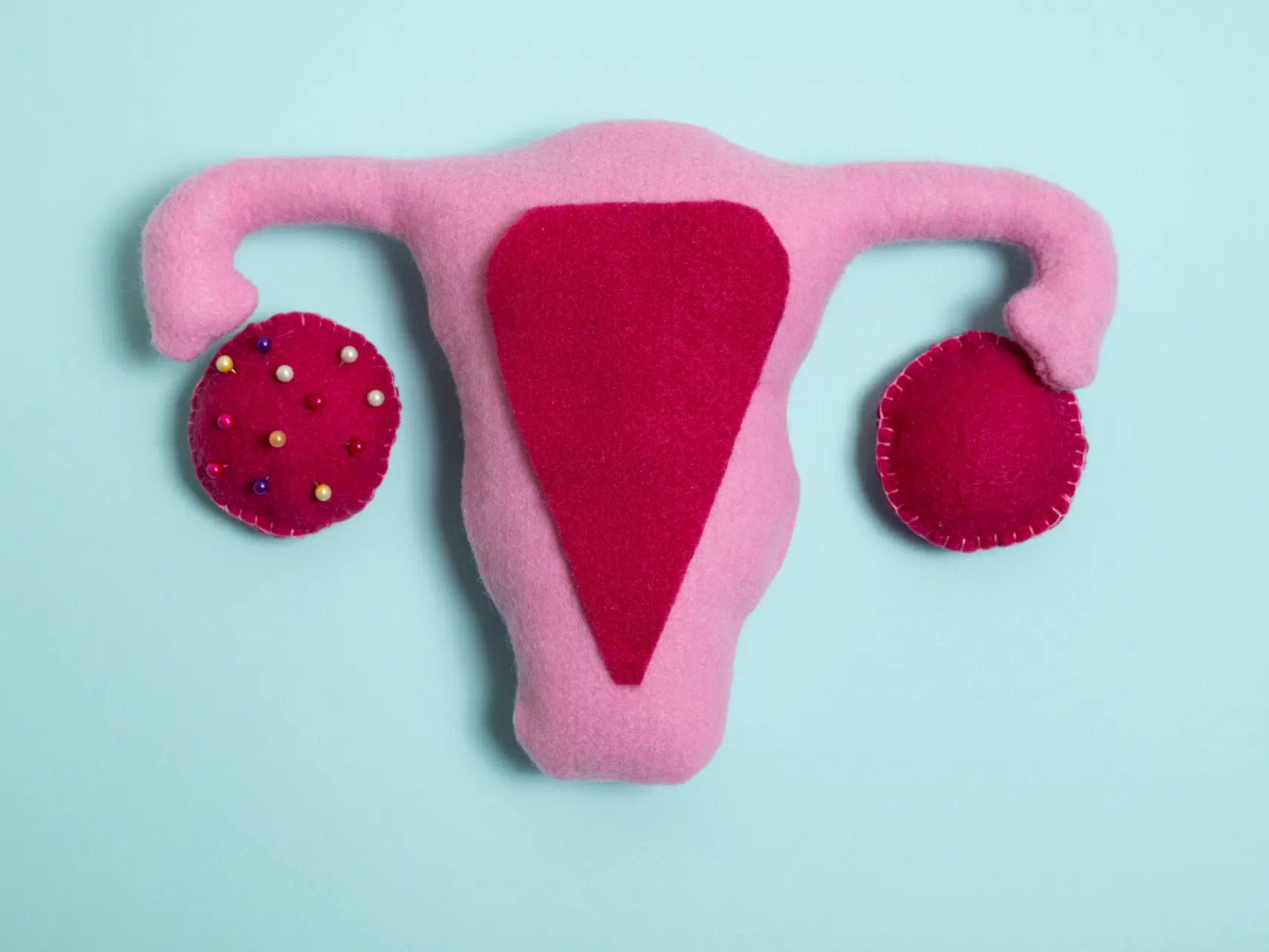 профілактика захворювань шийки матки