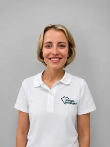 Шелєпова Альона Сергіївна