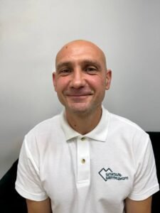 Соломка Станіслав Олексійович